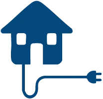 NJ Électricité